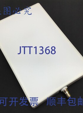 原装供应Banner WLAWW275X180DQ LED 灯,4 针 M12,电源:12-30VD