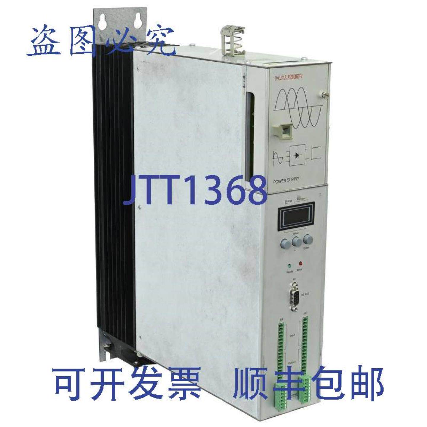 供应ParkerHauser951-100223Compax0500M951-100200伺服驱动器