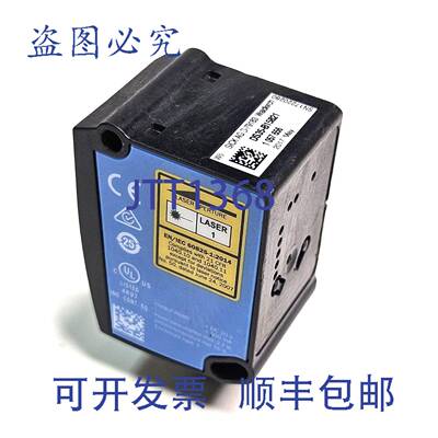 原装 供应SICK DS35-B15821 1057656 激光传感器