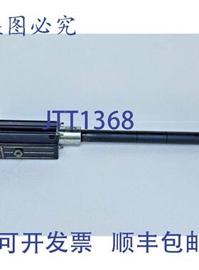 供应Aro LM2250E-21-B 气动油脂泵 7500 Psi  517 杆501