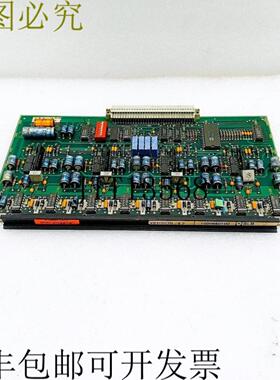 供应Stentor 1000660100 SLB 版本 63 PCB