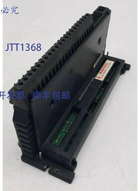 原装 供应Fanuc IC660TBD025C 端子