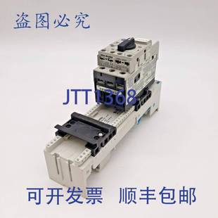 141A GS5425 C2T 供应Allen 140M Bradley 带 原装 适配器模块