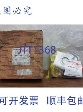 原装 供应密尔沃基气缸 RKX22492 重建