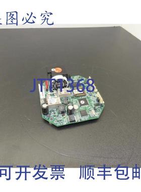 供应Shockwatch 100-106-101电路板PCB