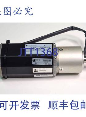 原装 供应Dunkermotoren BG 65x75 SNR88565 03199 带 PLG60 8886