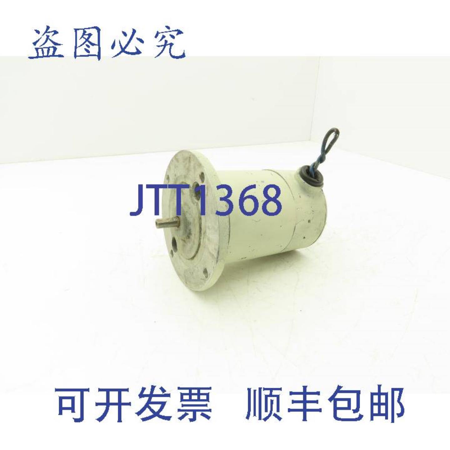 供应5PY59EY2B 电机测速发电机转速表 295V