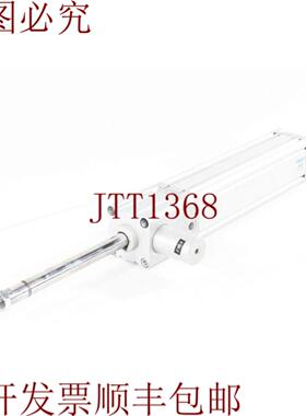 供应费斯托 163430DNC-80-300-PPV-A-KPISO 163430W608