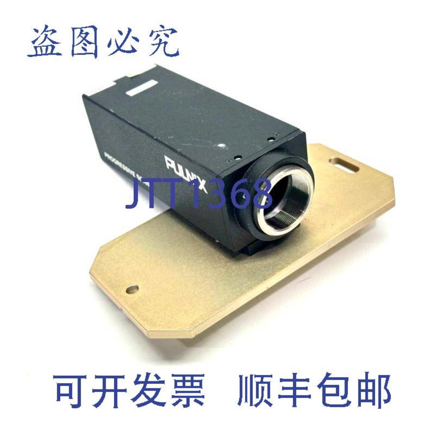 供应Pulnix TM-6710 摄像机 10-1552