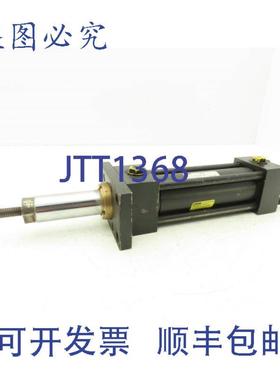 供应0200JKTVS235500液压缸2英寸缸径55英寸行程1200PSI