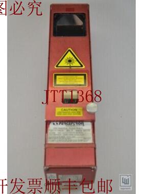 供应Percepton Tricam 惯性传感器 911-0062E C0400-X0000-Y0