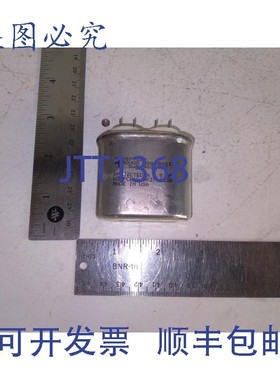 原装供应66057-19E