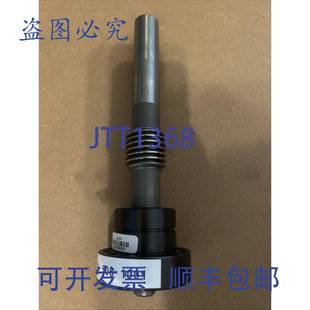 4110A 原装 HDW 齿轮轴 供应HAAS