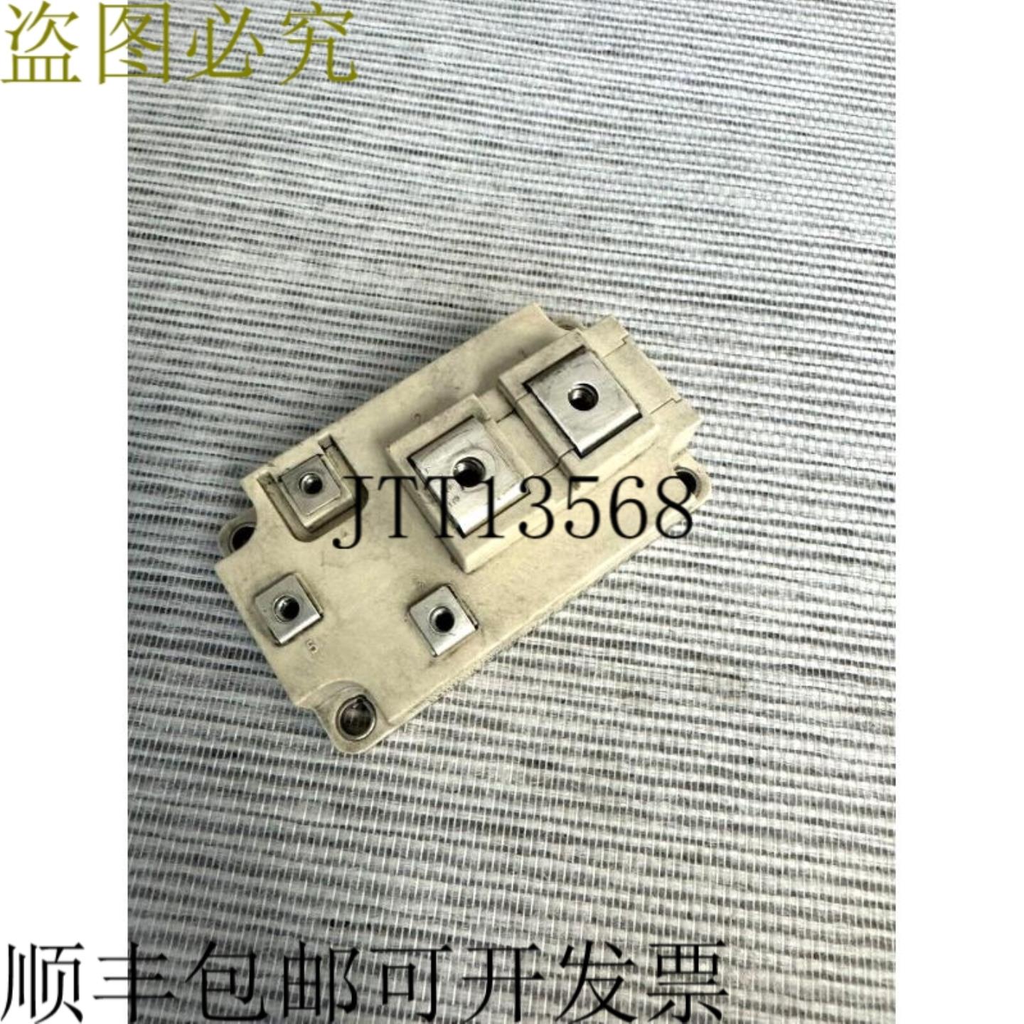 供应IGBT接口BSM300GA170DN2FS_E3256