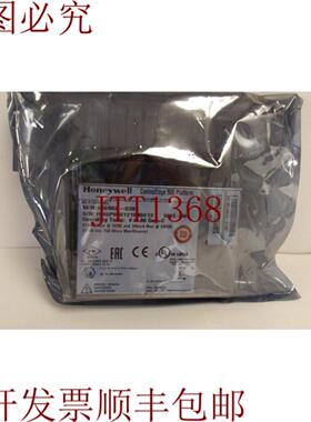 供应Honeywell 900B08-0202 ControlEdge 900 HC900卡输出模