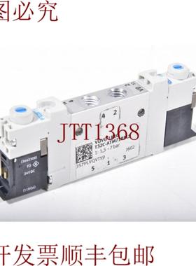 供应8042550 VUVG-LK10-T32C-AT-M7-1R8L-S