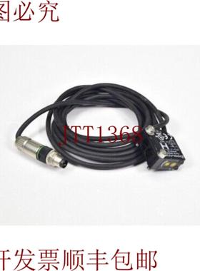 供应PEPPERL+FUCHS 800569MV5-RT32115透过式传感器接