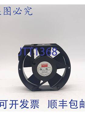 原装 供应Dayton 4WT43A 轴流风扇 239 CFM