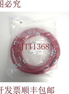 供应世伟洛克 11-417897-32 安装RPS for RPS Return VLV 70-