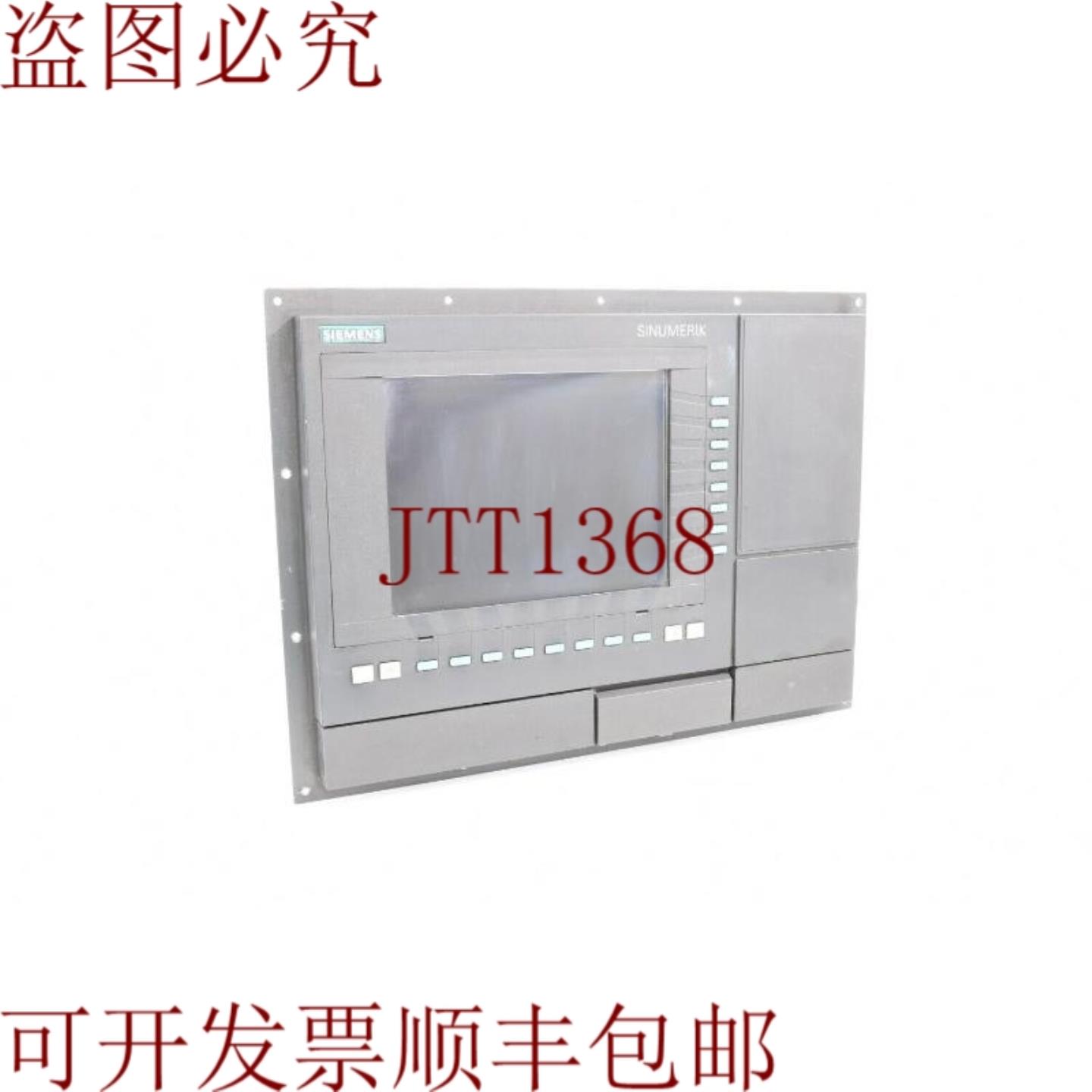 供应6FC5210-0DA20-2AA1840D数控控制B版