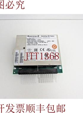 供应零件 900H02-0202 ControlEdge 900 零件 51500225-002 5