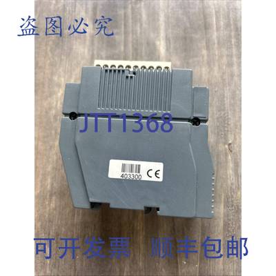 原装 供应GER GMBH A-6780 施伦斯。新的！！！