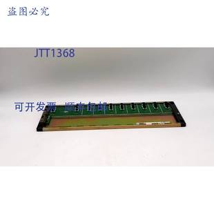 08B 原装 Direct 1插槽机架 供应PLC