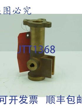 供应Angelus Seamer 22745A 升降轴承套 3