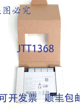 原装 供应进口 XN-322-16DI-PD 数字输入 Y7-183173