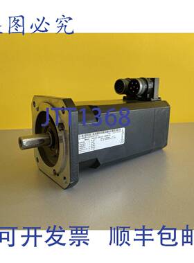 原装 供应MANOTECH 伺服电机 M404D-00101-0000-4