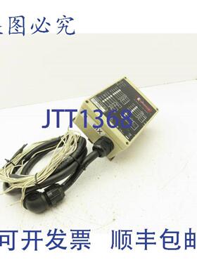 供应Magnetek Flex 4EX Enrange 起重机远程接收器 4 控制器