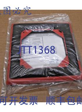 原装供应COOPER WHEELOCK 104696 WFP-R 防风雨面板 （4 个）