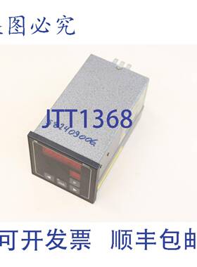 原装供应HB B&B HARTMANN & BROWN Bitric P显示工业控制器61422-