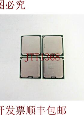 供应LGA771 1-4 LGA771 1-4