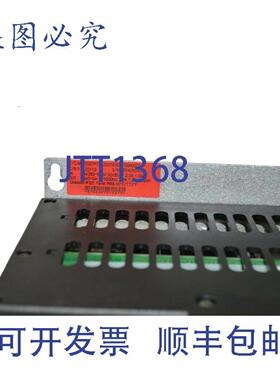 供应丹佛斯VLT500117kVaVLT5001PT5C20STR3DLF00A00C0175Z0119