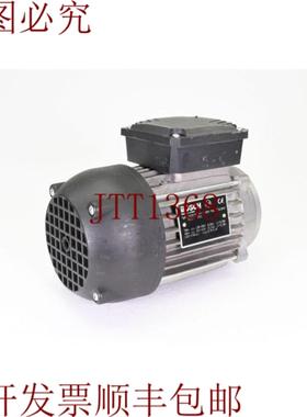 供应3842503783-384Trifásico电机