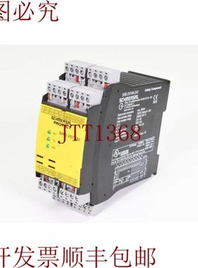 供应101170117SRB207AN