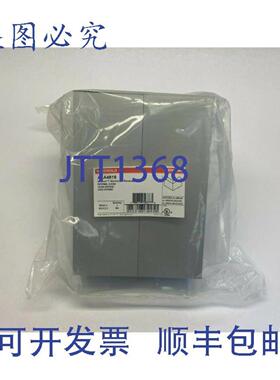 供应Wiremold ALA4818 Isoduct 铝制滚道弯头