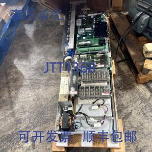 1336T B060 供应Allen 驱动器已并 HA2 Bradley GT2EN 原装