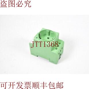 供应Phoenix Contact 2963307Sd-D  Sp  Il普雷萨