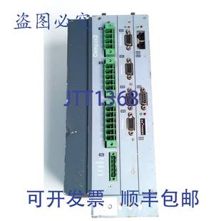 T30 I20 M11 3AC 10A 原装 400V 供应C3S075V4F11