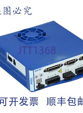 供应Jetter JM-505-2-I9 JetMove 500 伺服控制器