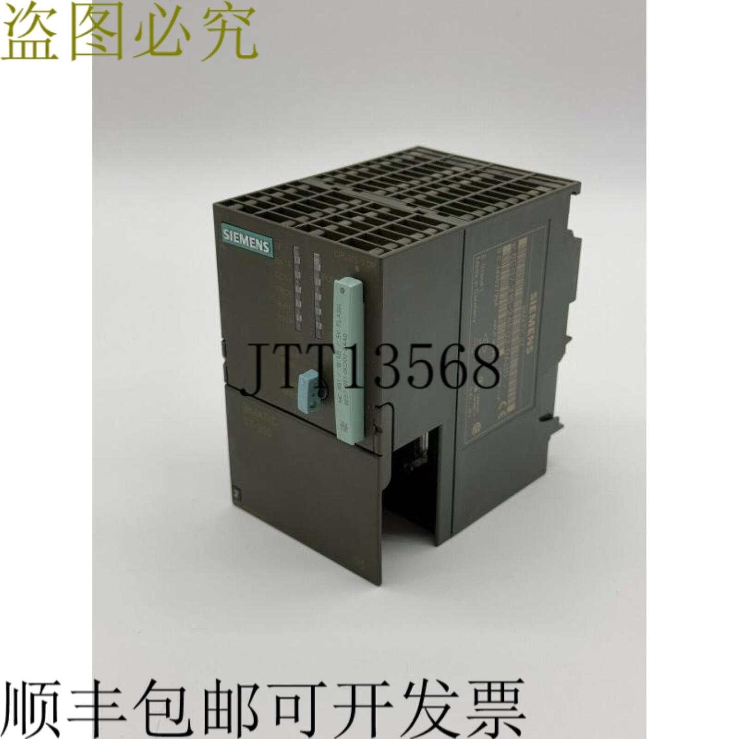 供应描述 Simatic S7 6ES7315-2AF03-0AB06ES7 315-2AF03-0