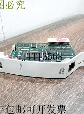 供应 3BDH000033R1 FI840F FFHSE