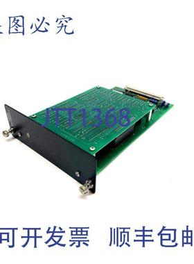 供应Acu-Rite Millvision 387820-6063 视觉 CPU 模块38782