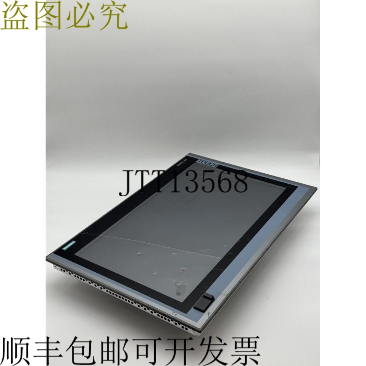 供应IPC477D 6AV7240-3EC07-0HA06AV7 240-3EC07-0HA0