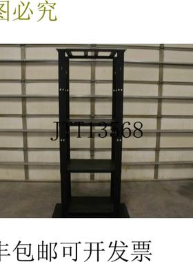 供应Chatsworth CPI 15212-703 燃油式服务器 45U