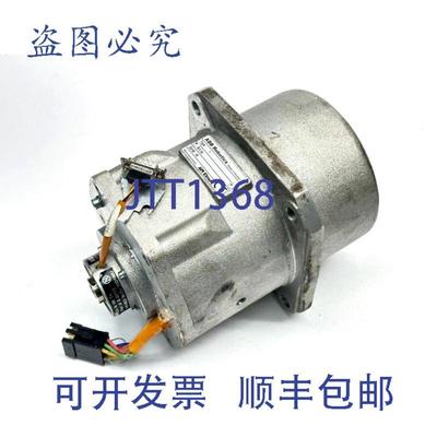 供应机器人3HNP01724-1伺服电机PS 1306-50-P-PMB-4329