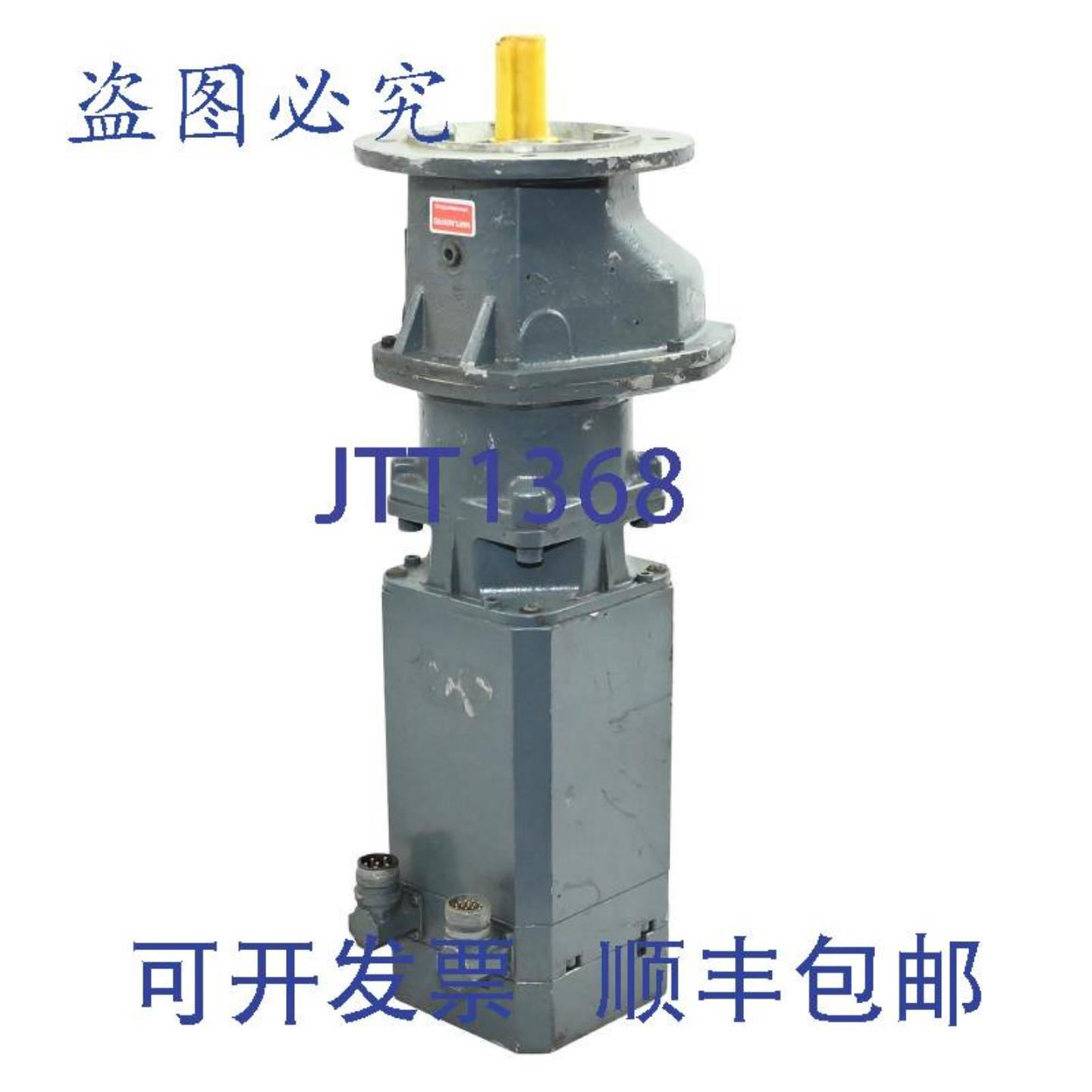 供应1FT6062-6AC79-3AL9-Z 1FT6 062-6AC79-3AL9-Z 伺服电机