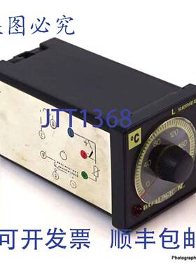 原装 供应温度控制 TR.0.10.R.P6.0.0 TR010RP600 LT692